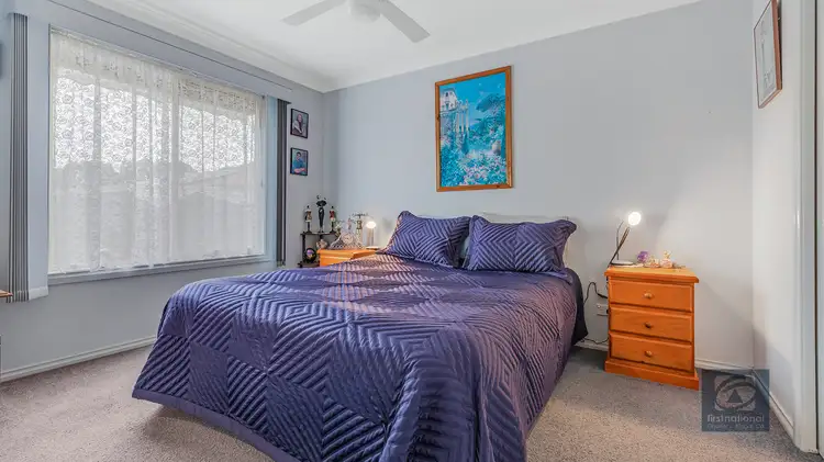 Sixth view of Homely house listing, 3 Billabong Court, Moama NSW 2731