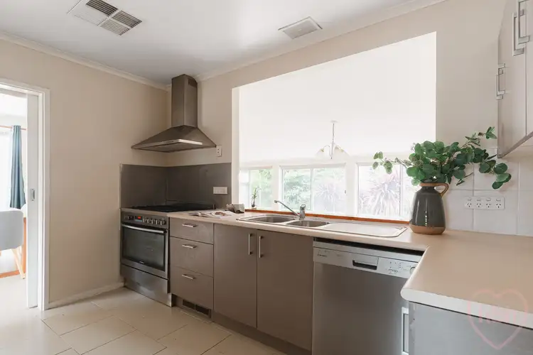 Third view of Homely house listing, 17 Berne Crescent, Macgregor ACT 2615