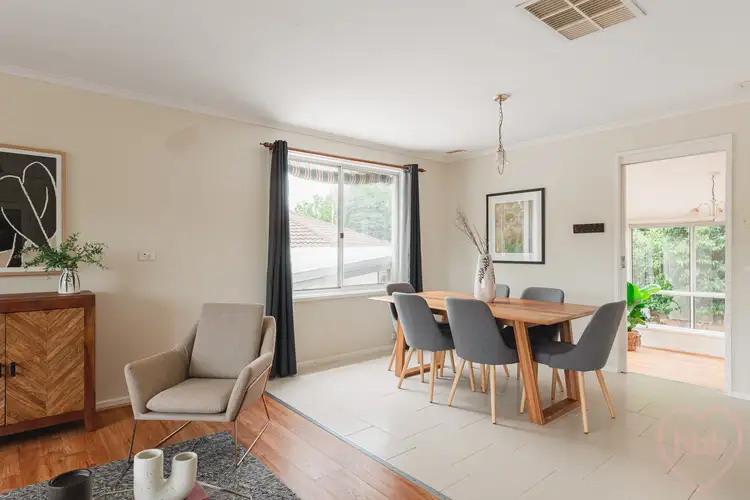 Sixth view of Homely house listing, 17 Berne Crescent, Macgregor ACT 2615