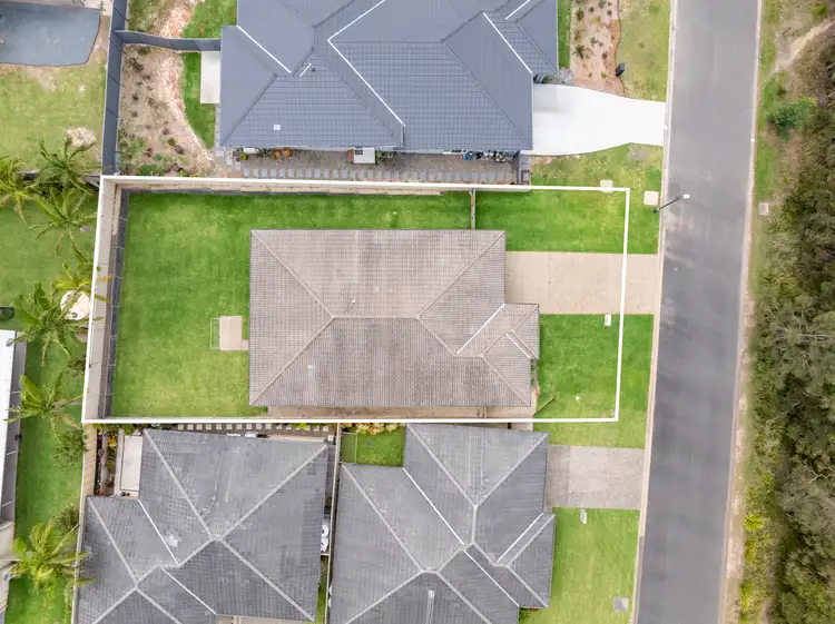Sixth view of Homely house listing, 18 Caitlin Darcy Parkway, Port Macquarie NSW 2444