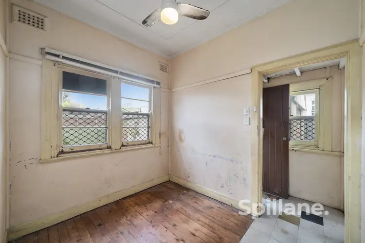 Second view of Homely house listing, 98 Robert Street, Islington NSW 2296
