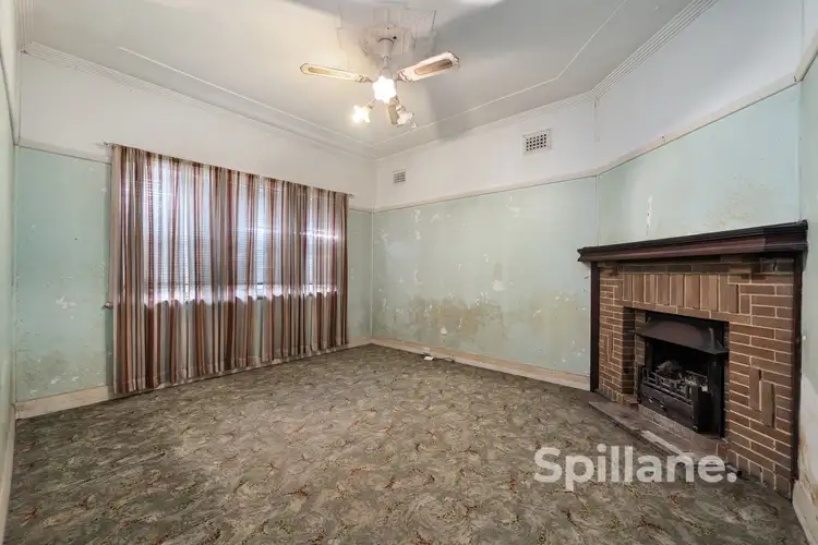 Third view of Homely house listing, 98 Robert Street, Islington NSW 2296