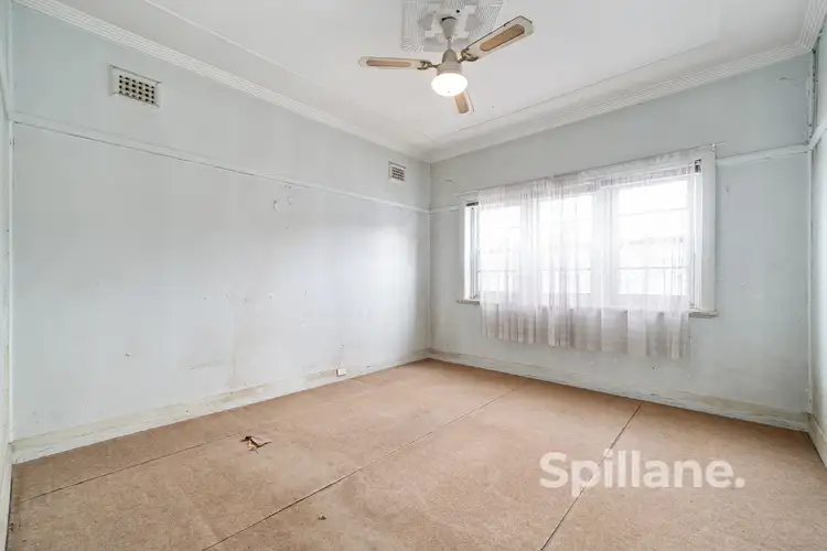 Fourth view of Homely house listing, 98 Robert Street, Islington NSW 2296