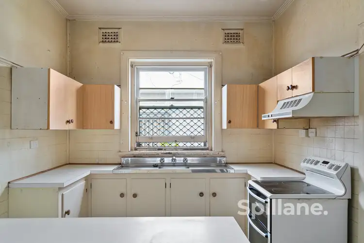 Sixth view of Homely house listing, 98 Robert Street, Islington NSW 2296