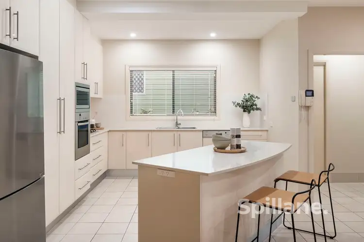 Third view of Homely house listing, 22 Cleary Street, Hamilton NSW 2303