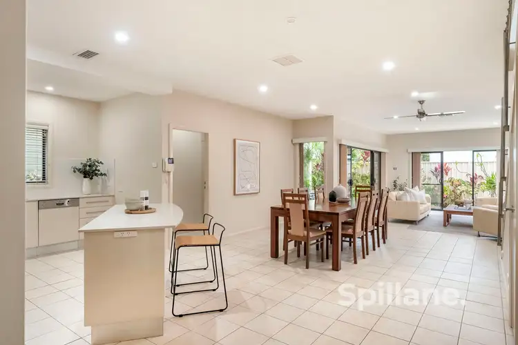 Fourth view of Homely house listing, 22 Cleary Street, Hamilton NSW 2303