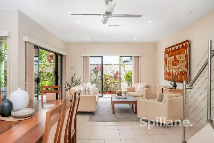 Fifth view of Homely house listing, 22 Cleary Street, Hamilton NSW 2303
