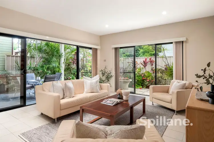 Sixth view of Homely house listing, 22 Cleary Street, Hamilton NSW 2303