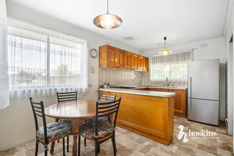 Third view of Homely house listing, 6 Herlihys Road, Templestowe Lower VIC 3107