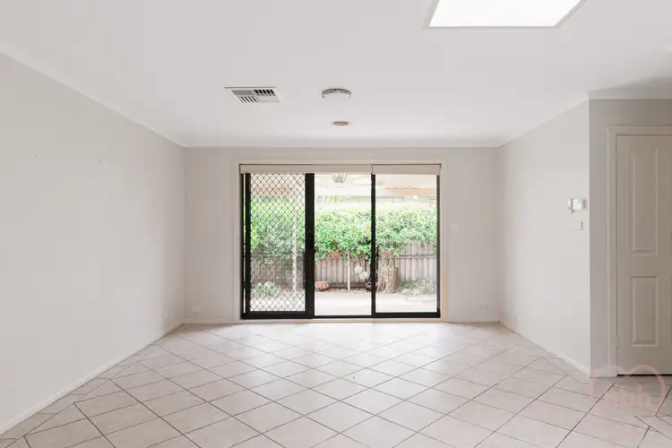 Fifth view of Homely house listing, 62 Rosewood Glen, Jerrabomberra NSW 2619