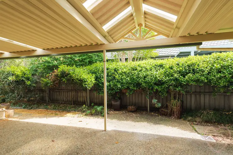 Sixth view of Homely house listing, 62 Rosewood Glen, Jerrabomberra NSW 2619