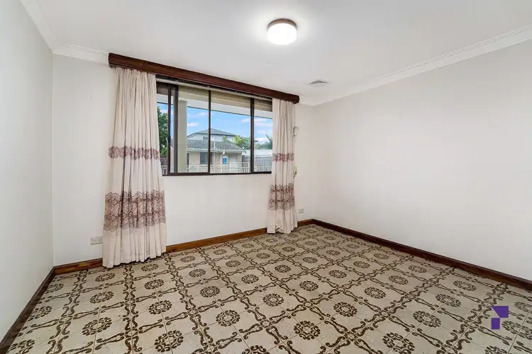 Fourth view of Homely house listing, 68 Burnett Street, Merrylands NSW 2160