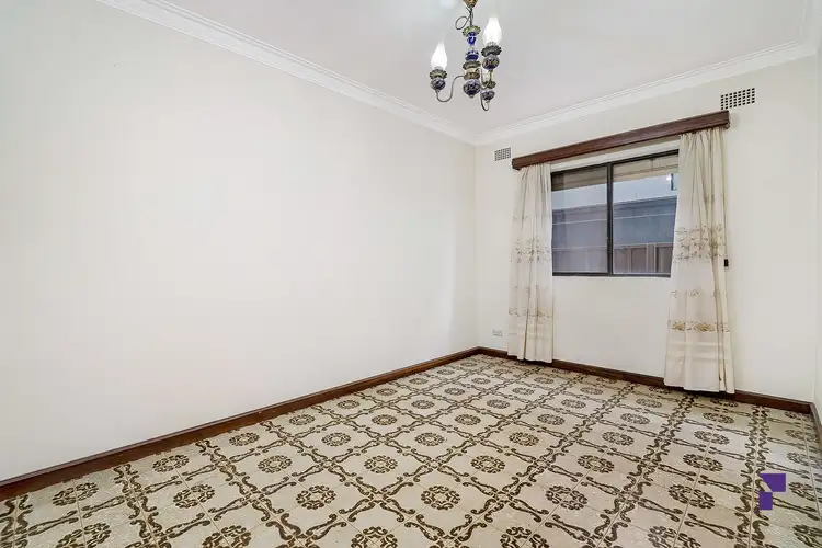 Fifth view of Homely house listing, 68 Burnett Street, Merrylands NSW 2160