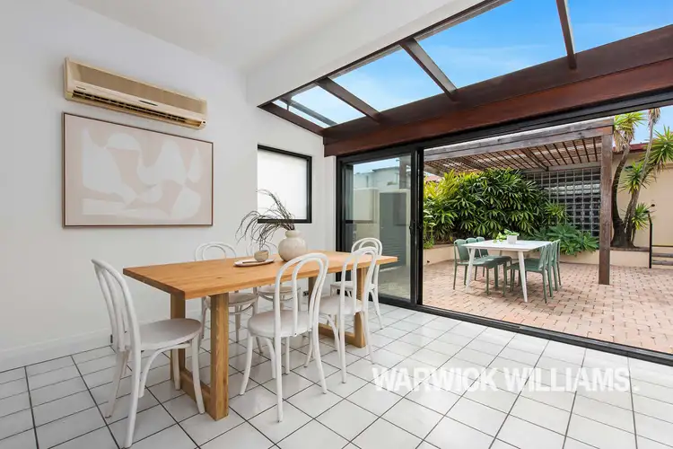 Fourth view of Homely house listing, 69 Henley Marine Drive, Rodd Point NSW 2046