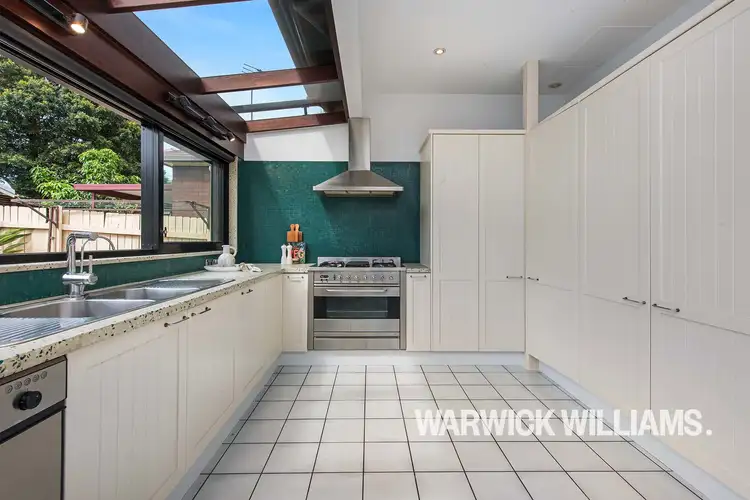 Sixth view of Homely house listing, 69 Henley Marine Drive, Rodd Point NSW 2046