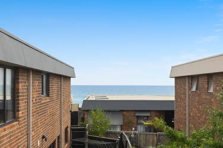 Third view of Homely townhouse listing, 6/58-60 Nepean Highway, Aspendale VIC 3195