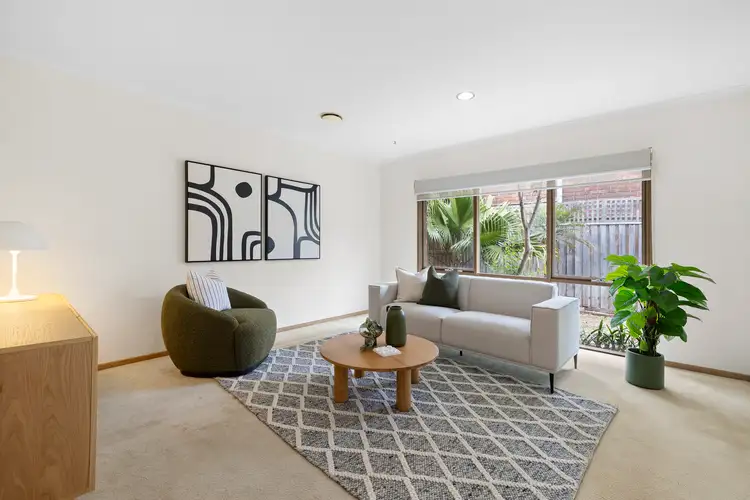 Sixth view of Homely townhouse listing, 6/58-60 Nepean Highway, Aspendale VIC 3195