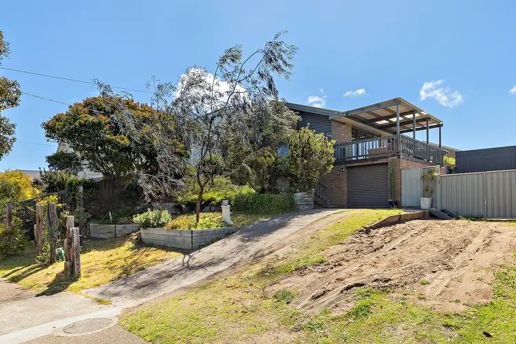 40 Besgrove Street, Rosebud VIC 3939