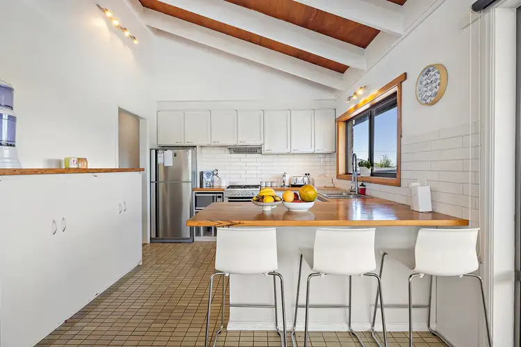 Third view of Homely house listing, 40 Besgrove Street, Rosebud VIC 3939