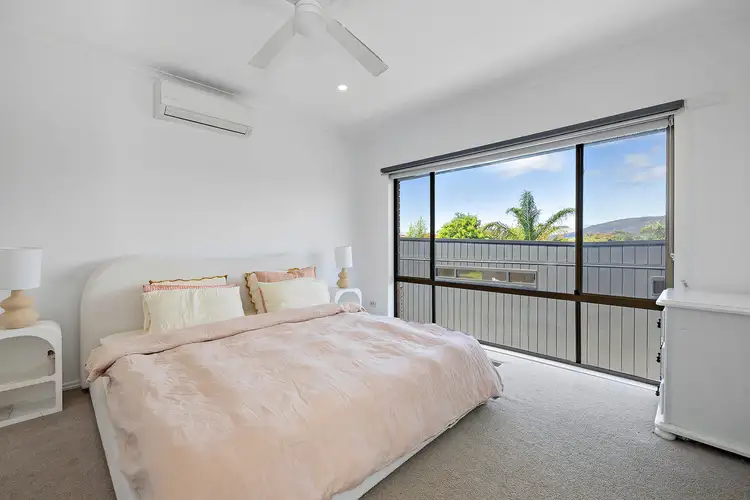 Fourth view of Homely house listing, 40 Besgrove Street, Rosebud VIC 3939