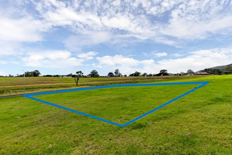 Fifth view of Homely land listing, 15 Wolumla Street, Wolumla NSW 2550
