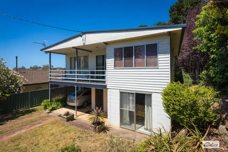 Main view of Homely house listing, 18 Manning Street, Bega NSW 2550
