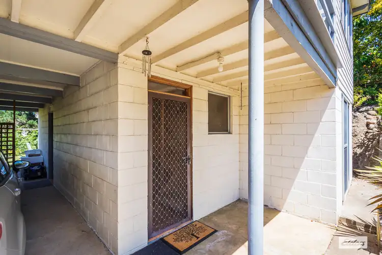Third view of Homely house listing, 18 Manning Street, Bega NSW 2550