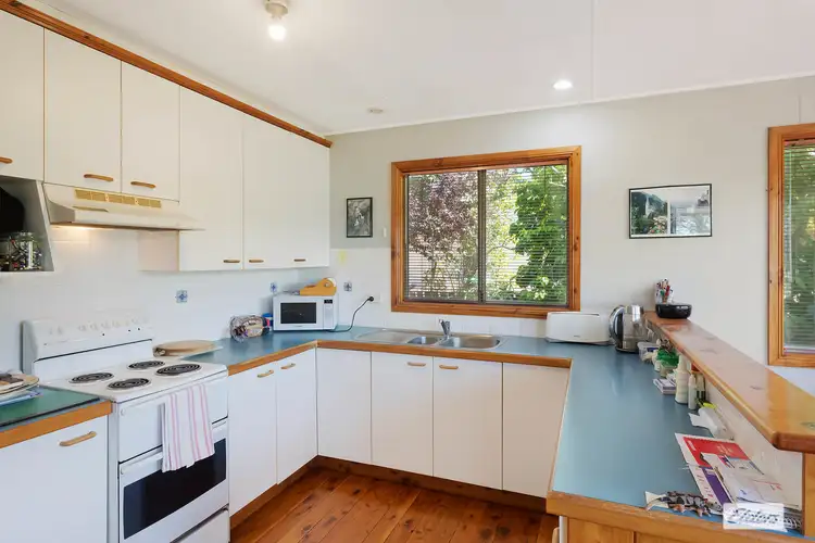 Fifth view of Homely house listing, 18 Manning Street, Bega NSW 2550