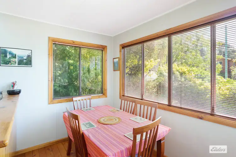 Sixth view of Homely house listing, 18 Manning Street, Bega NSW 2550