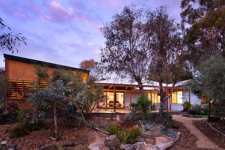 155 Retreat Road, Spring Gully VIC 3550