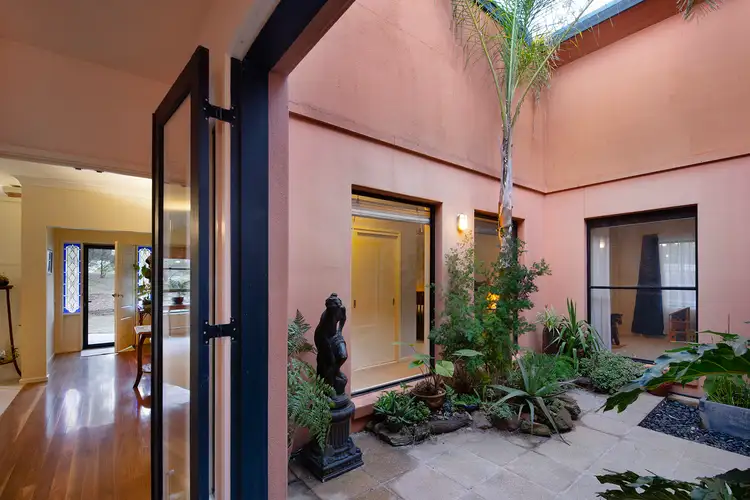 Sixth view of Homely house listing, 155 Retreat Road, Spring Gully VIC 3550