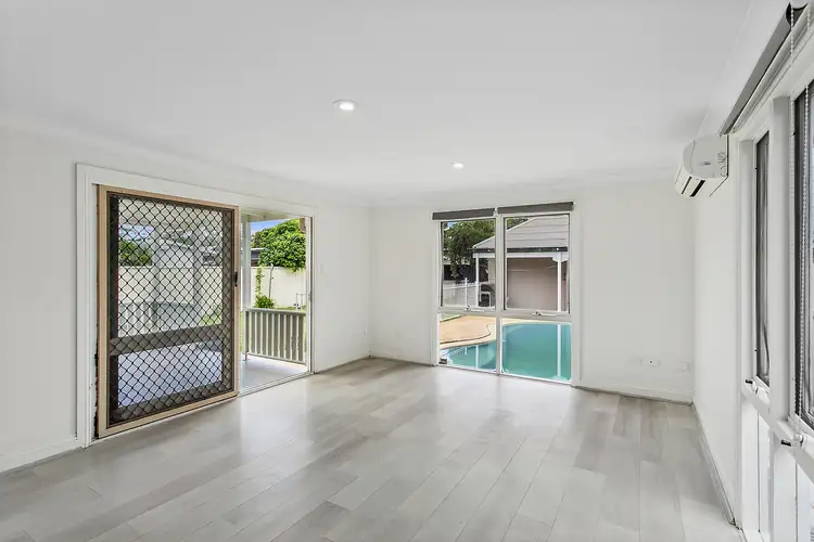 Fifth view of Homely house listing, 62 Birdwood Drive, Blue Haven NSW 2262