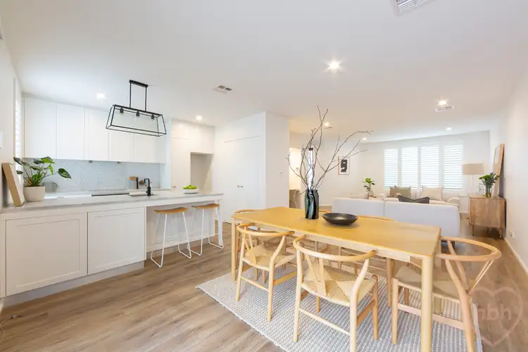 75 Macleay Street, Turner ACT 2612