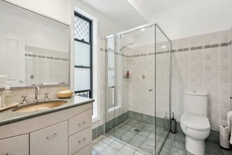 Sixth view of Homely house listing, 22 Crystal Drive, Sapphire Beach NSW 2450