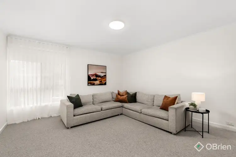 Fourth view of Homely house listing, 31 Beddoe Road, Vermont VIC 3133