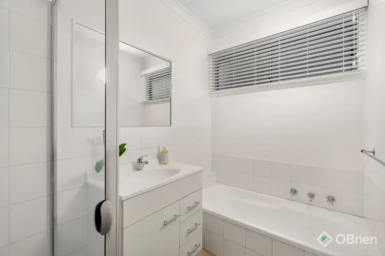 Sixth view of Homely house listing, 31 Beddoe Road, Vermont VIC 3133