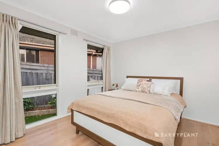 Sixth view of Homely house listing, 9 Birchfield Crescent, Wantirna VIC 3152