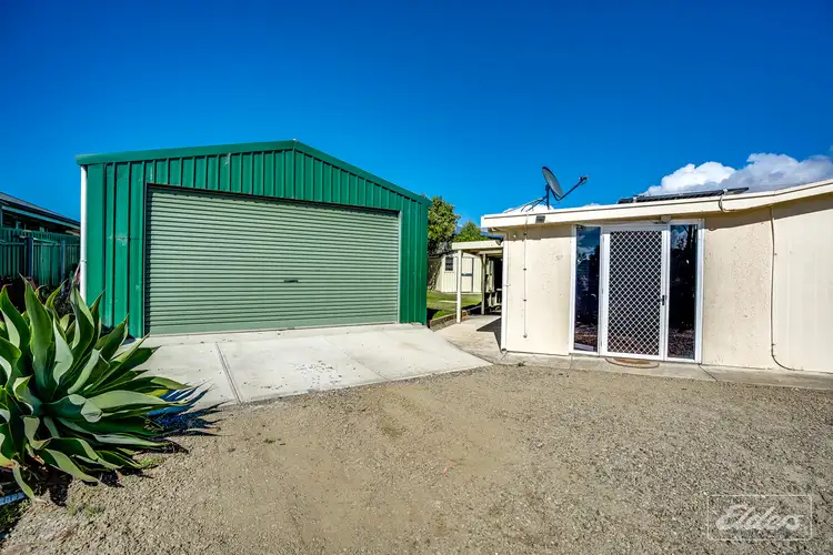 Second view of Homely house listing, 17 Lacrington Street, Goolwa Beach SA 5214