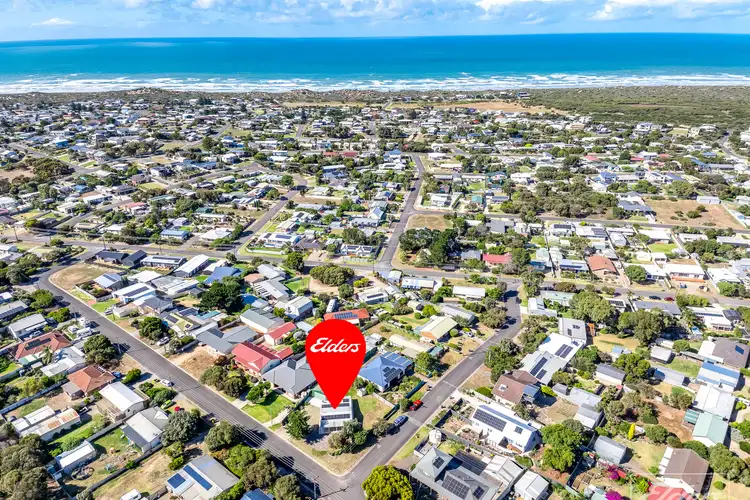 Third view of Homely house listing, 17 Lacrington Street, Goolwa Beach SA 5214