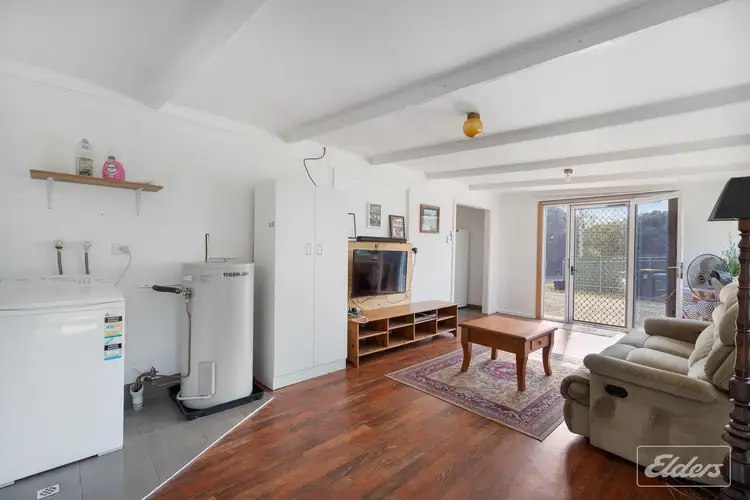 Fifth view of Homely house listing, 17 Lacrington Street, Goolwa Beach SA 5214
