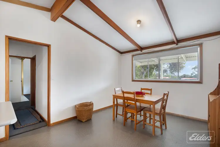Sixth view of Homely house listing, 17 Lacrington Street, Goolwa Beach SA 5214