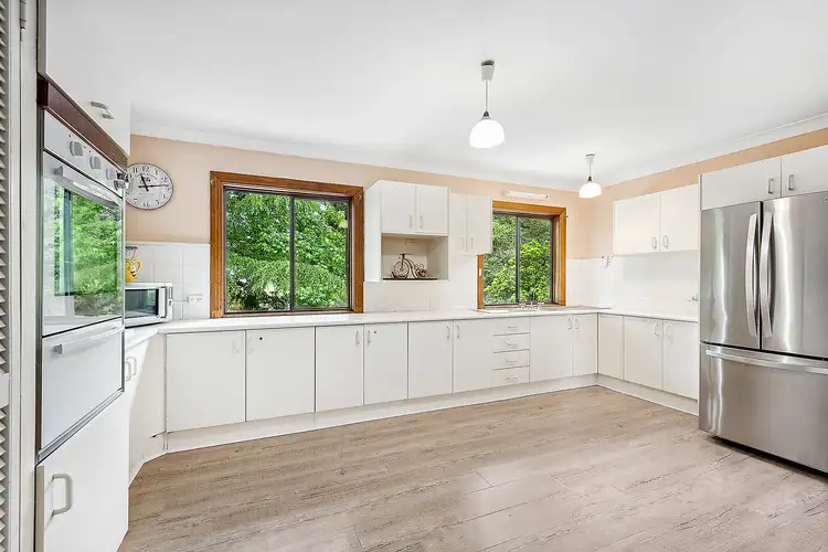 Third view of Homely house listing, 2 Victoria Street, Wentworth Falls NSW 2782