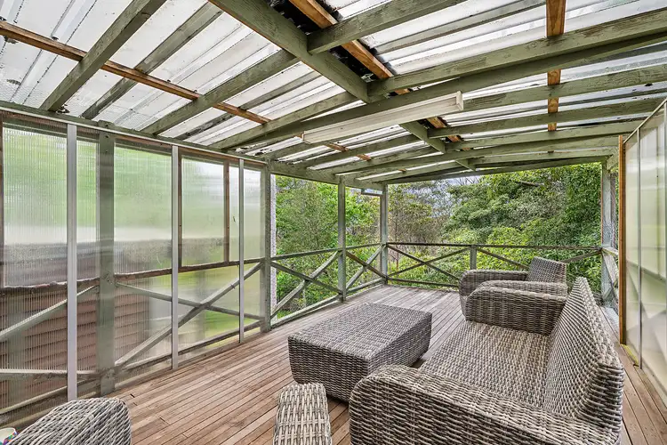 Fourth view of Homely house listing, 2 Victoria Street, Wentworth Falls NSW 2782