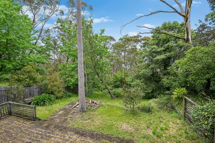 Sixth view of Homely house listing, 2 Victoria Street, Wentworth Falls NSW 2782