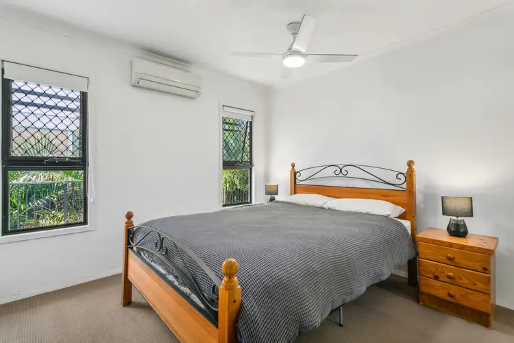 Sixth view of Homely unit listing, 4/2104 Gold Coast Highway, Miami QLD 4220