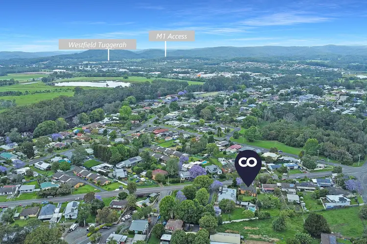 Second view of Homely house listing, 12 Boyce Avenue, Wyong NSW 2259
