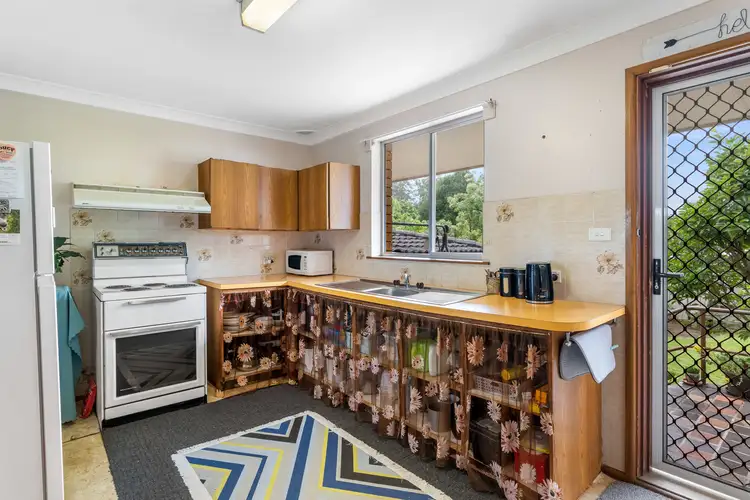 Fourth view of Homely house listing, 12 Boyce Avenue, Wyong NSW 2259