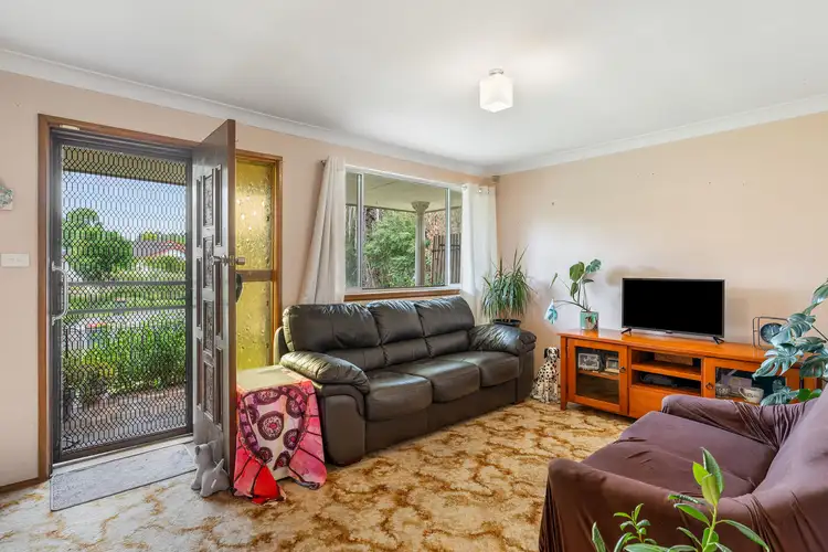 Fifth view of Homely house listing, 12 Boyce Avenue, Wyong NSW 2259