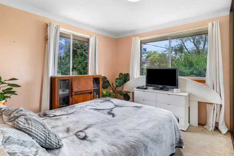 Sixth view of Homely house listing, 12 Boyce Avenue, Wyong NSW 2259