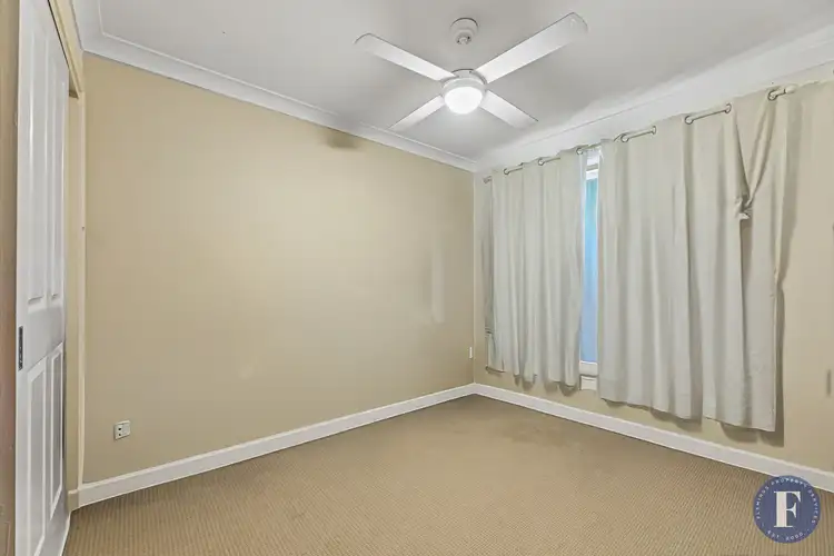 Sixth view of Homely townhouse listing, 2A Murringo Street, Young NSW 2594